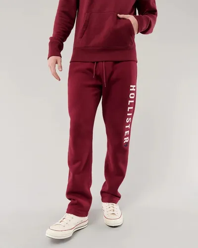 Pantalón hollister hombre original new arrivals