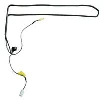 Comprar Resistencia Refrigerador Samsung Rt35\u002F38