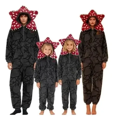 ZISHAK Capa de disfraz de planta carnívora para cosplay, capa unisex para entusiastas de Halloween, capa decorativa para fiestas de adultos, Planta Carnívora ZISHAK Capa de disfraz de planta carnívora para cosplay, capa unisex para entusiastas de Halloween, capa decorativa para fiestas de adultos, Planta Carnívora
