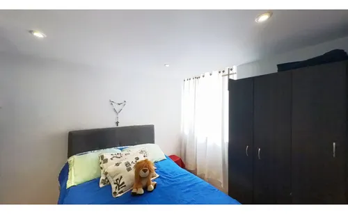 Oportunidad De Apartamento En Soacha 36749197423