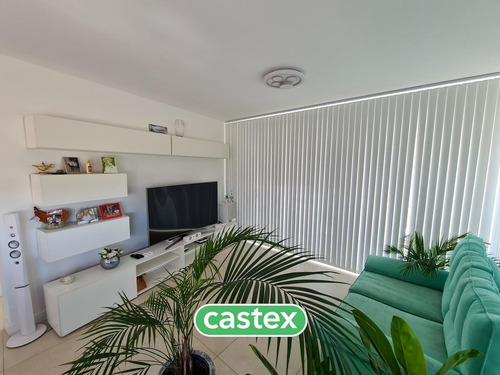 Imagen 13 de 30 de Departamento De 3 Dormitorios Con Posibilidad De Financiaciónen Venta En Terralagos, Canning