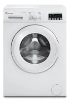 Comprar Electrolux EWFB06E5VSSW lavarropas blanco 1000rpm de capacidad 6kg