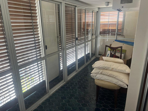 Departamento Venta La Plata 3 Dormitorios, Cochera