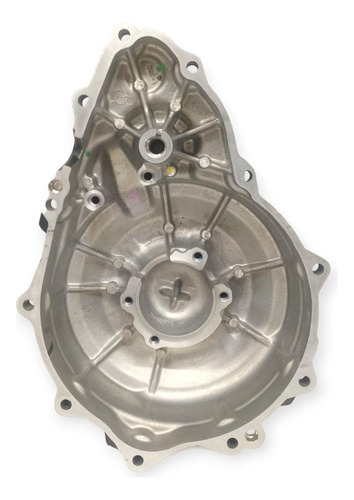 Tampa Motor Estator Esquerdo Honda Cb 500f X R 16/19 Origin