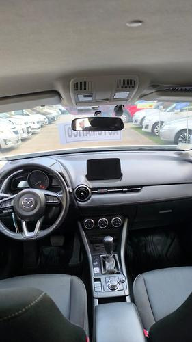Mazda CX-3 2.0 R AUTO SKYACTIVE