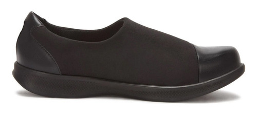 Zapato Ligero Flexible Ultraligero Elástico Confortables Apv