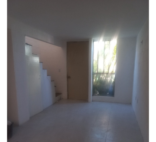 Casa Venta Claustros Iv Tultitlan San Pablo De Las Salinas Atras De Plaza Jardines