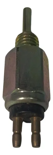 Trompo Reversa 2 Pines - Mazda B1.6 -, B2.0 -, B2.2 -