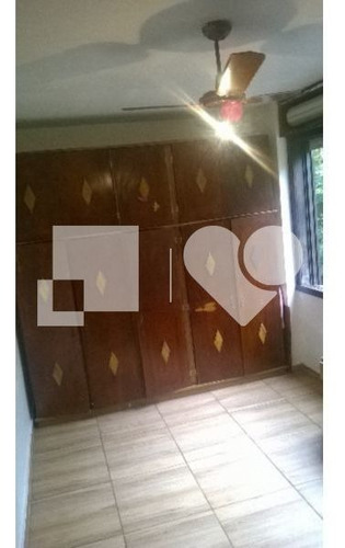 Imagem 6 de 15 de Apartamento - Cavalhada - Ref: 5649 - V-226303