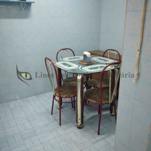 Imagem 10 de 15 de Apartamento-à Venda-vila Isabel-rio De Janeiro - Taap22737