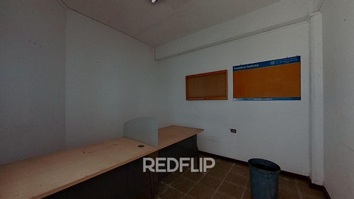 Imagen 14 de 30 de Local Comercial 800 M2 | 3 Norte |viña Del Mar