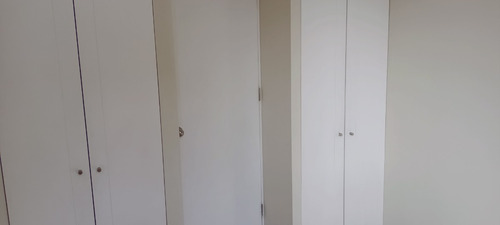 Ideal Inversionistas Depto. En San Fco. 265 (2d,2b)