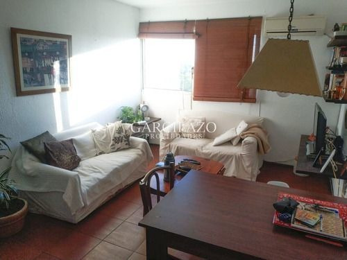 Imagen 5 de 13 de Apartamento En Venta - Euskal Erria 92 / Camino Carrasco / Malvin Norte