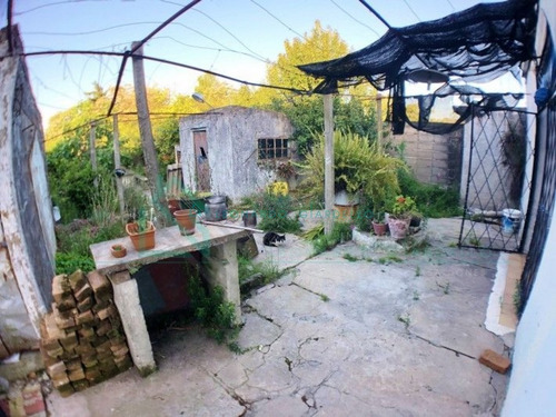 Imagen 14 de 22 de Juan Lacaze - Linda Casa - Ref: 1025