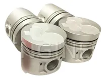 Comprar Juego Pistones Nissan 720d Motor Sd23 C\u002Fpernos 89mm