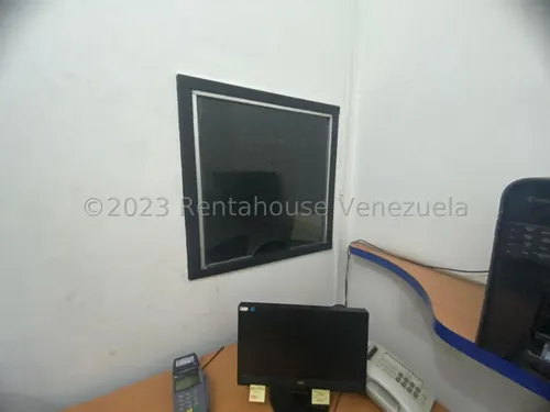 Galpón En Venta Santa Rosa Brm