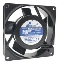 Comprar Cooler Ventilador 92mm X 92mm 220v Buje Metal Uf-92b23 Sth