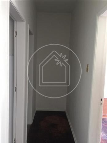 Apartamento - Ref: 875232