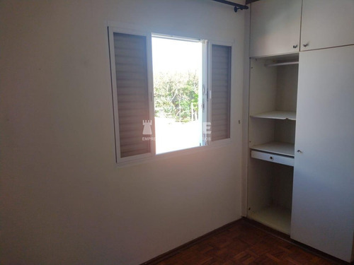 Imagem 19 de 30 de Casa À Venda Em Jardim Chapadão - Ca004041