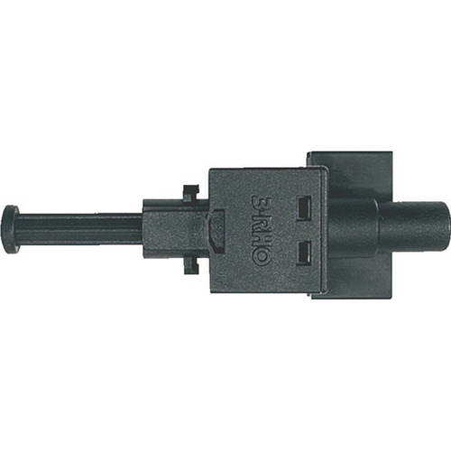 Interruptor Pneumático Vw Fox Gol Polo 1994-2018 3-rho - 367