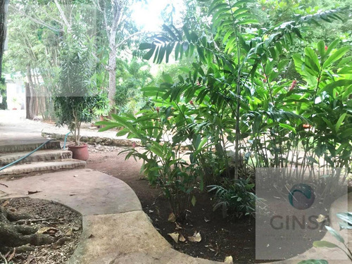 Imagen 22 de 26 de Casa Aguazul || Excelente Complejo Residencial En Venta En La Privada San José Cholul Al Norte De Mérida