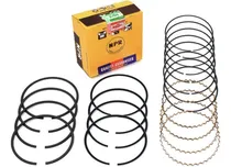 Comprar Anillos Hyundai Accent-dodge Brisa-getz 1.3 Std-020-030-040