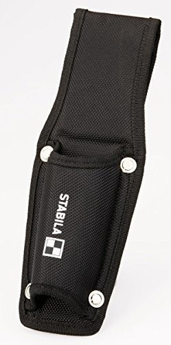 Stabila 81s10mh Funda Magnética Nivel Y 2511 Stabila 81s10mh Funda Magnética Nivel Y 2511