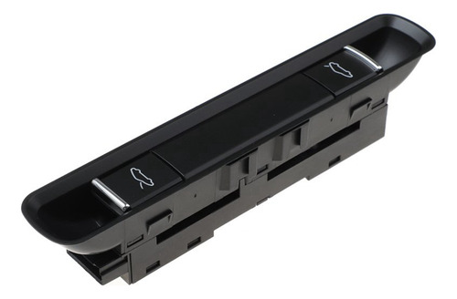Interruptor De Apertura Hood Decklid 99161310501a05 Para 911