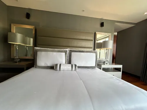 Apartamento En Venta En Colinas De Suba. Cod V16263