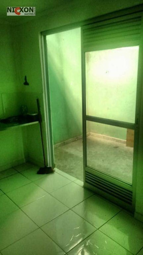 Imagem 7 de 15 de Casa Com 3 Dormitórios À Venda Por R$ 300.000 - Jardim Ema - Guarulhos/sp - Ca0360