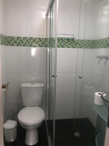 Apartamento Com 3 Dormitórios À Venda, 170 M² Por R$ 920.000 - Tatuapé - São Paulo/sp - Ap6400