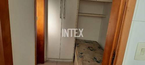 Excelente Apartamento Para Venda No Miolo De Icaraí, Prédio Novo , 80 Metros Da Praia! Sol Manhã. Varanda, Sala, 2 Quartos (01 Suite), 1vaga. - Ap01078 - 69020365