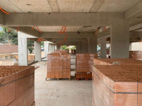 Imagem 23 de 29 de Apartamento 03 Suítes No Boa Vista, Curitiba - Ap2891