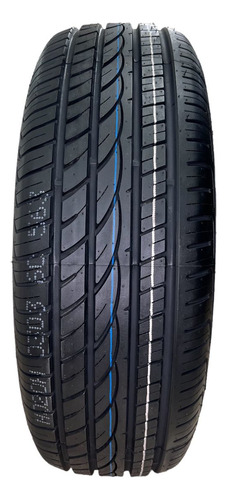 Kit 2 Pneus 235/65r17 Xl Tl Aplus A607 Aro 17