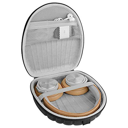 Funda Protectora Compatible Auriculares Bang & Olufsen ...