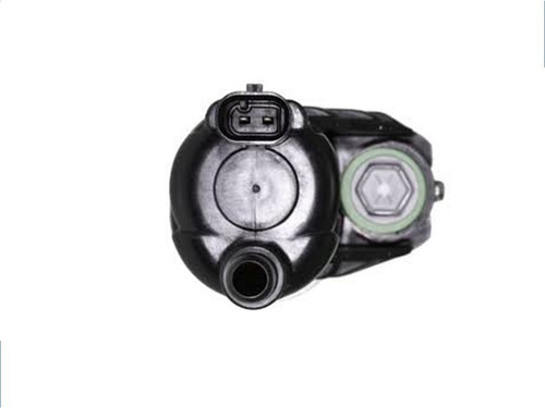 Valvula Purga Evaporadora Cadillac Ct6 Platino 3.0l V6 2016