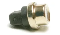 Comprar Bulbo Temperatura Motor Golf - Jetta A2 1987 - 1992 Combi 1.8 Lts , Bruck-germany