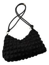 Comprar Bolso Acolchado A La Moda, Acolchado, Ligero, Para Mujer