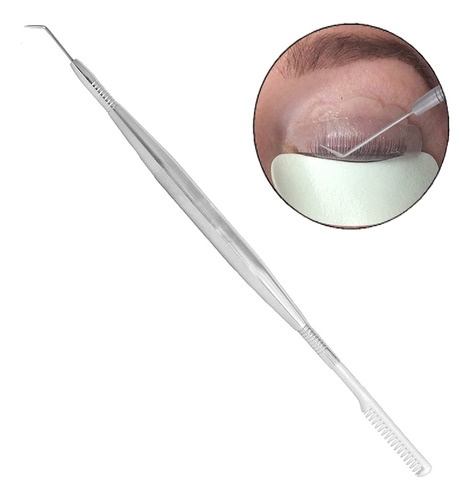 Separation Eye Separator Tool Pro Herramientas De Elevacin D