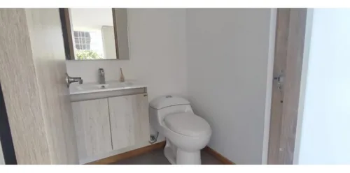 Oficina En Vender En Medellín