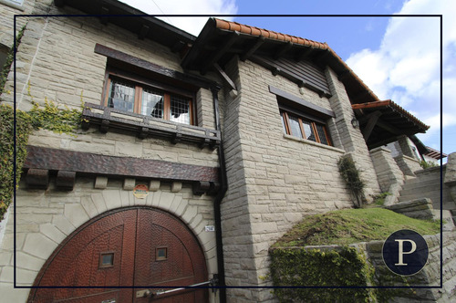 Casa En Stella Maris