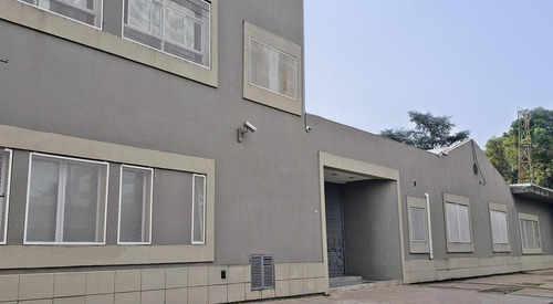 Imagen 1 de 25 de Oficinas En Venta En Castelar
