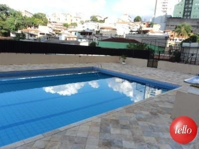 Imagem 19 de 22 de Apartamento - Ref: 237671
