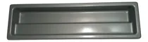 Comprar Pingadeira Maquina De Sorvete Italianinha  P1u002Fp2u002F Maquina De Sorvete