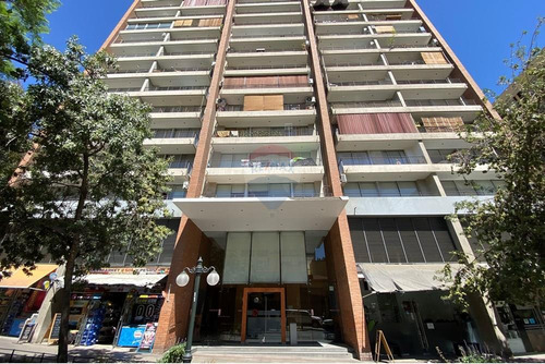 ¡oportunidad De Inversión En Providencia!