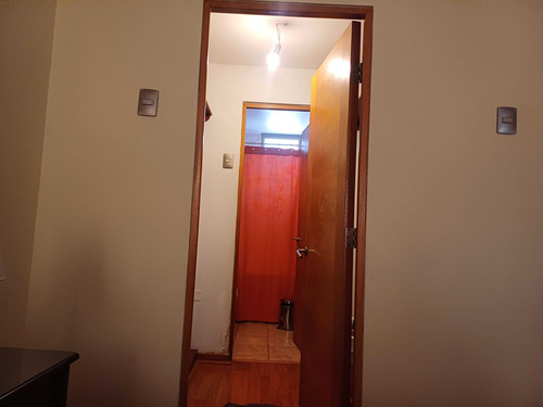 Arriendo Exclusivo Sector Sur Antofagasta (94280)