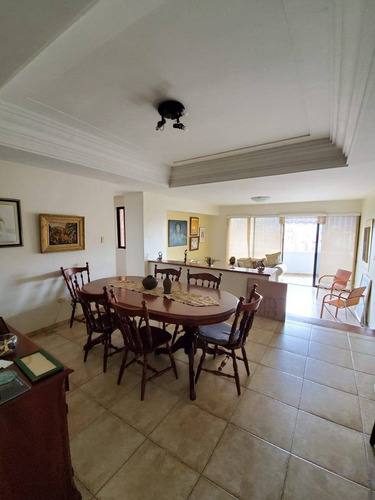 Imagen 5 de 14 de 138267 L Trias 04140432833 Apartamento Venta La Trigañeña