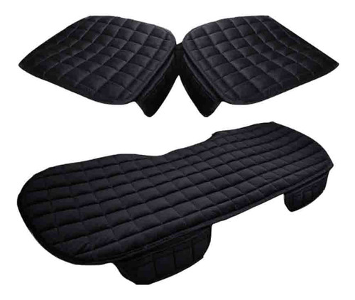 Funda Universal Para Asiento De Coche