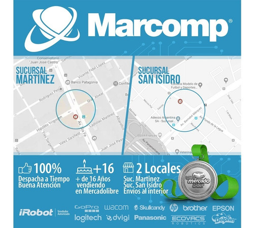 Adaptador Nisuta Usb C Macho A Usb Hembra Aluminio Macbook