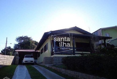 Imagem 2 de 18 de Casa À Venda, 148 M² Por R$ 1.390.000,00 - Campeche - Florianópolis/sc - Ca0087